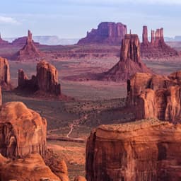 Arizona