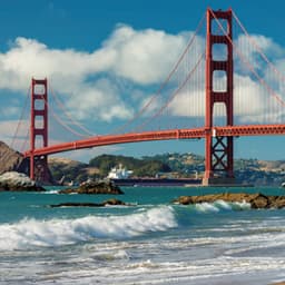 California