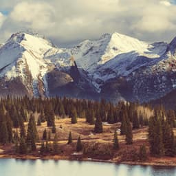 Colorado
