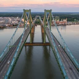 Delaware