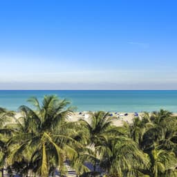 Florida
