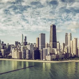 Illinois