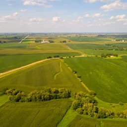 Iowa