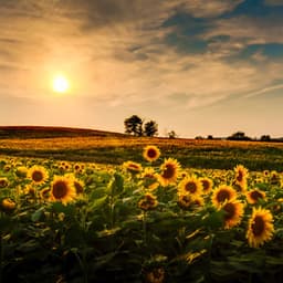 Kansas
