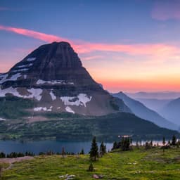 Montana