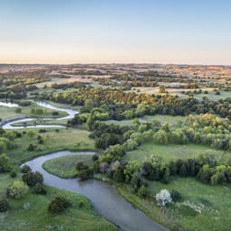 Nebraska