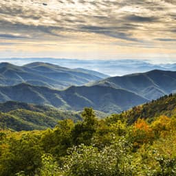 North Carolina