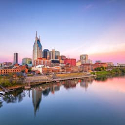 Tennessee