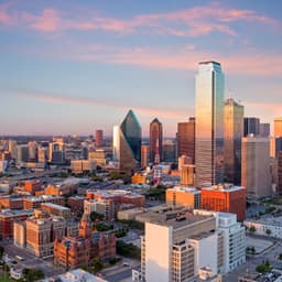 Texas