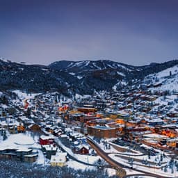 Utah