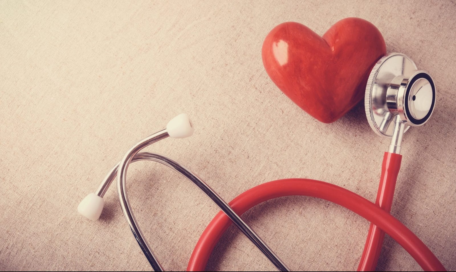 It Does a Heart Good: 10 States with the Fastest Decline in Heart Disease