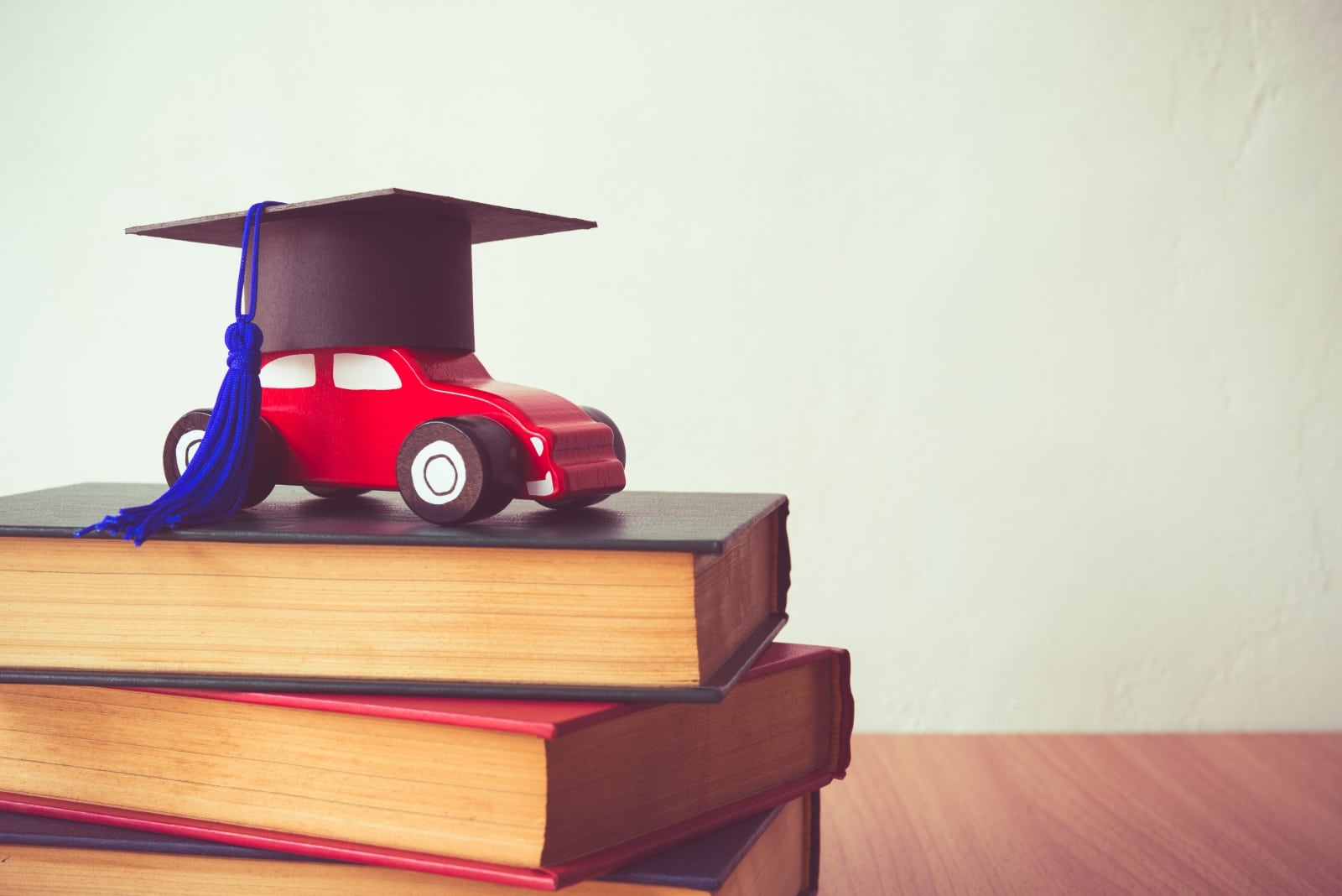 Grades are In: States with the Smartest Drivers