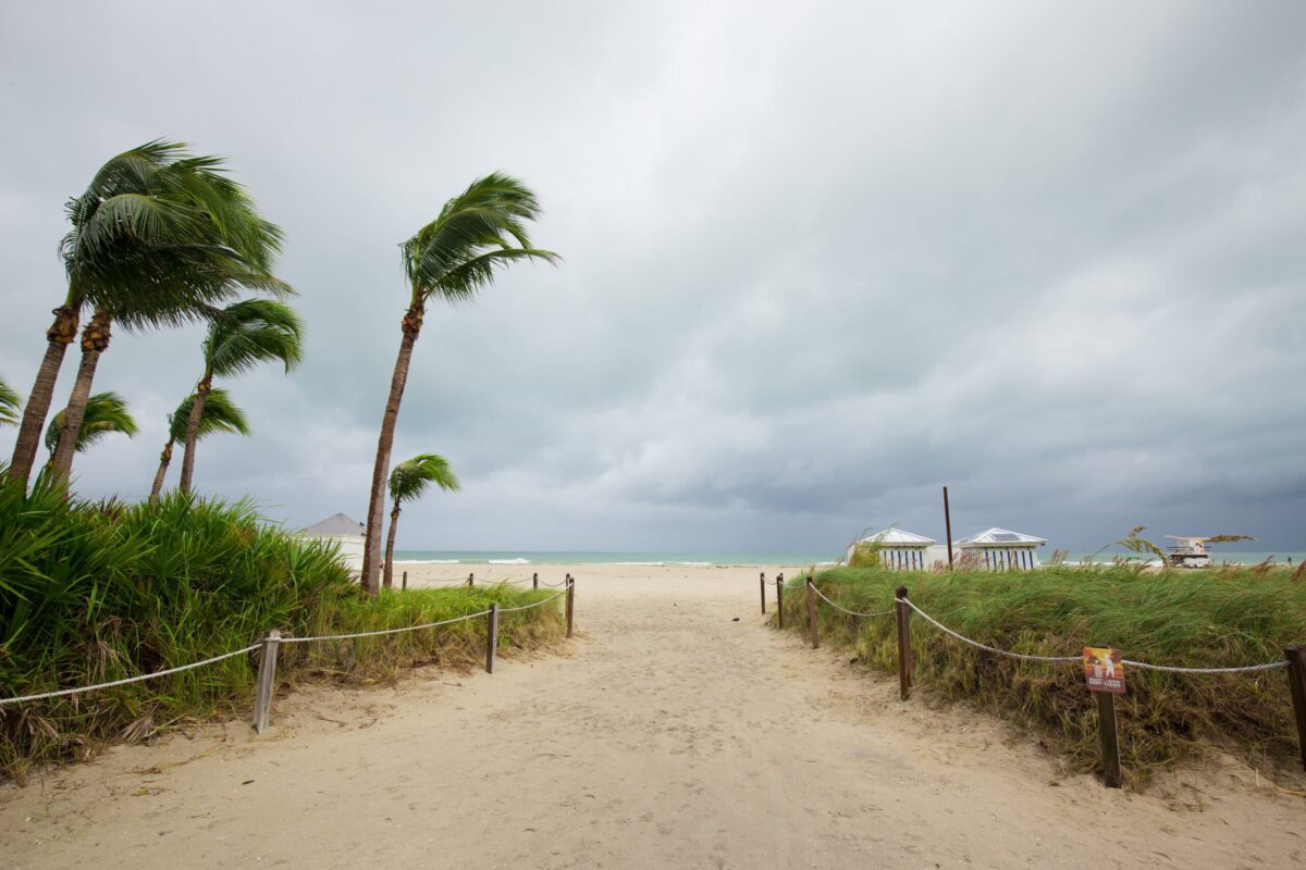 Florida Hurricane Deductible: A Complete Guide for Homeowners