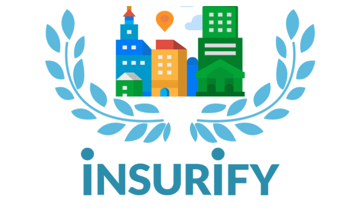 The Best Cities to Retire in 2021