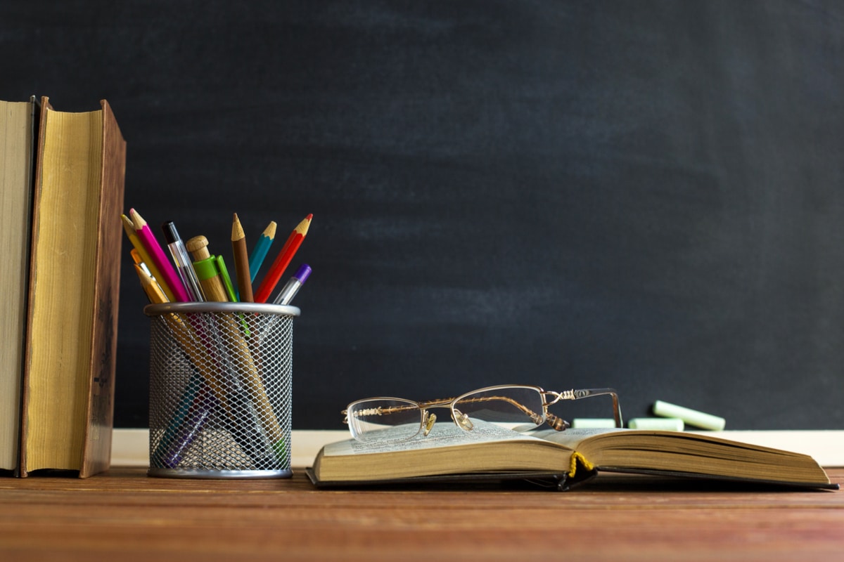 Car Insurance Discounts for Teachers: Quotes, Discounts (2021)