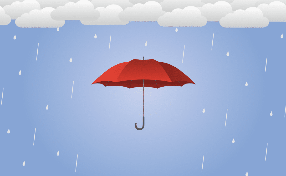 Travelers Homeowners Insurance Reviews: Is it the best choice for you?