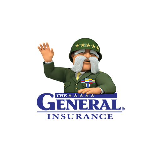 The General® Insurance - Instant Quotes for Reliable Auto ...